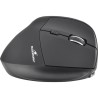 Souris Ergonomique Sans Fil - BLUESTORK - ERGO - Rechargeable - PC/MAC Souris Ergonomique Sans Fil - BLUESTORK - ERGO - Rechargeable - PC/MAC