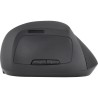 Souris Ergonomique Sans Fil - BLUESTORK - ERGO - Rechargeable - PC/MAC Souris Ergonomique Sans Fil - BLUESTORK - ERGO - Rechargeable - PC/MAC