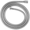 Flexible de douche - GROHE - VitalioFlex Metal - 2 m - Chromé - Rési