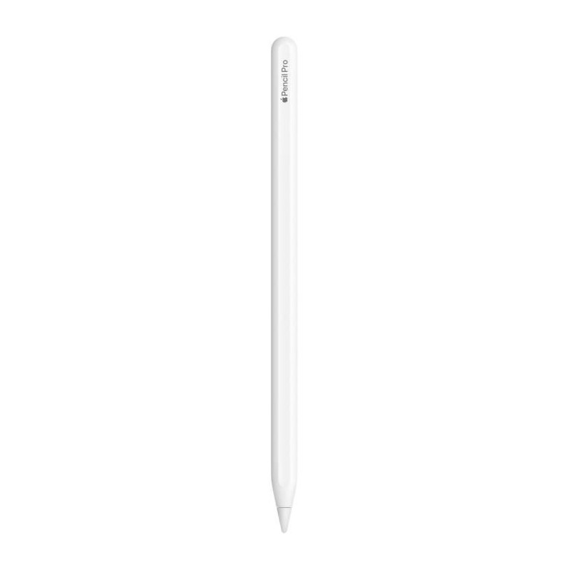 Stylets pour tablette Apple Pencil Pro