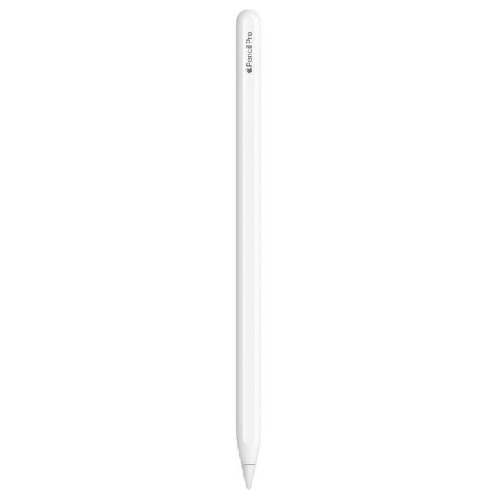 Stylets pour tablette Apple Pencil Pro Stylets pour tablette Apple Pencil Pro
