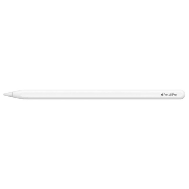 Stylets pour tablette Apple Pencil Pro Stylets pour tablette Apple Pencil Pro