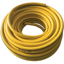 Tuyau d'irrigation - FIELDMANN - FZH 9150 - 50m - 5 couches - Pression
