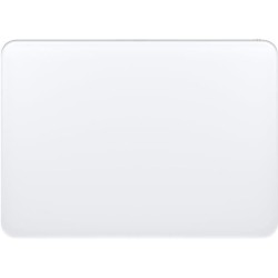 Magic Trackpad - Blanc Multi-Touch Surface
