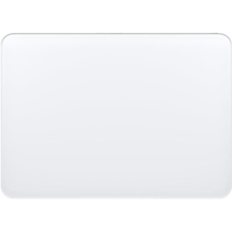 Magic Trackpad - Blanc Multi-Touch Surface