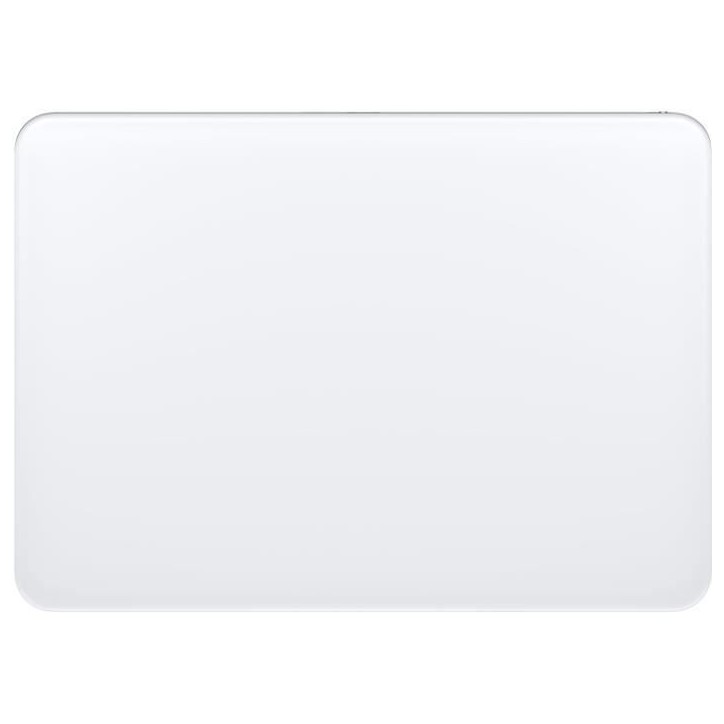 Magic Trackpad - Blanc Multi-Touch Surface