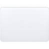 Magic Trackpad - Blanc Multi-Touch Surface