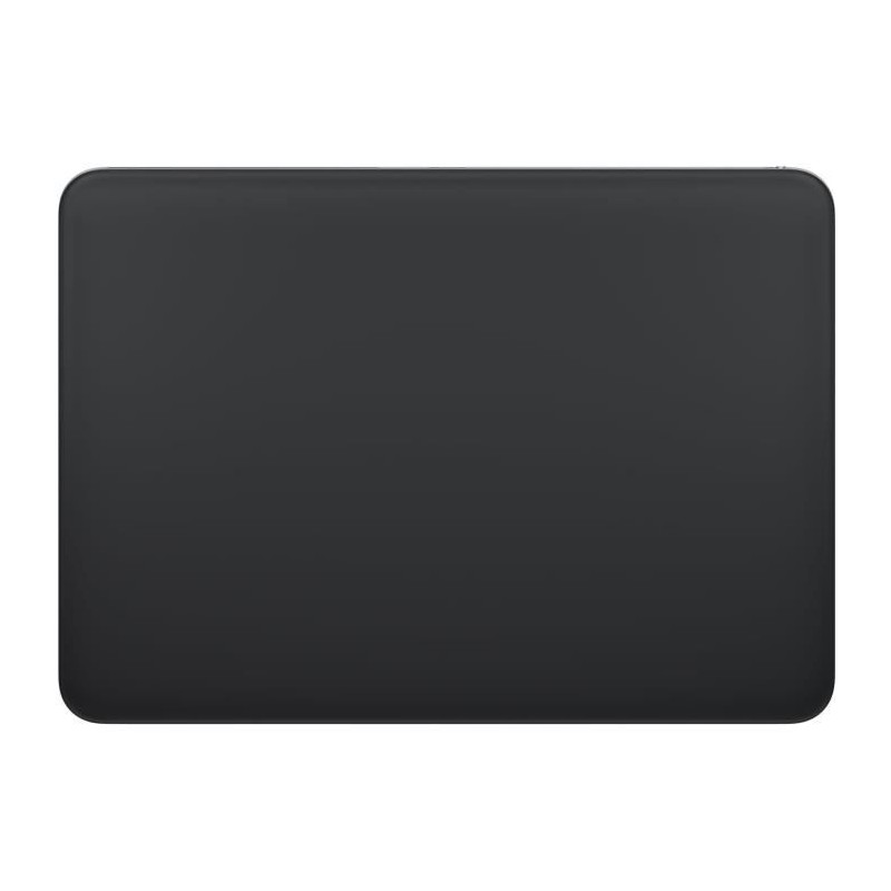 Magic Trackpad - Noir Multi-Touch Surface Magic Trackpad - Noir Multi-Touch Surface