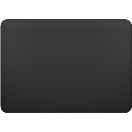 Magic Trackpad - Noir Multi-Touch Surface