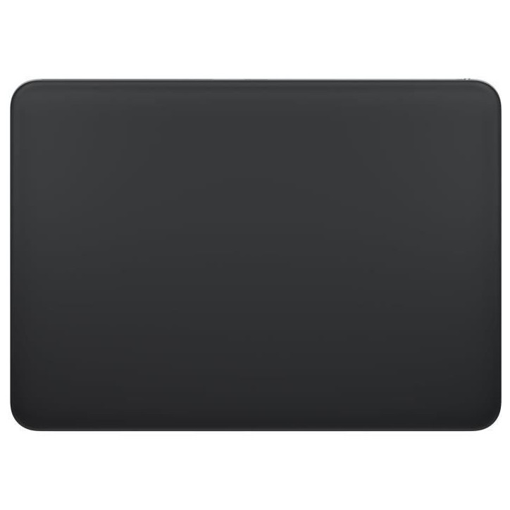 Magic Trackpad - Noir Multi-Touch Surface
