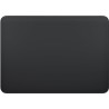 Magic Trackpad - Noir Multi-Touch Surface