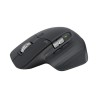 Souris - Sans fil - Logitech - MX Master 3S - Graphite