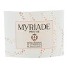 Myriade Prestige 2024 Vin de France - Vin rosé de Provence