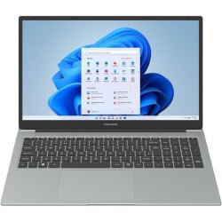 PC Portable Notebook - THOMSON NEO17 - 17,3 HD+ - Celeron N4020 - RAM
