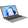 PC Portable Notebook - THOMSON NEO17 - 17,3 HD+ - Celeron N4020 - RAM