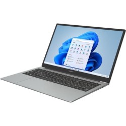 PC Portable Notebook - THOMSON NEO17 - 17,3 HD+ - Celeron N4020 - RAM