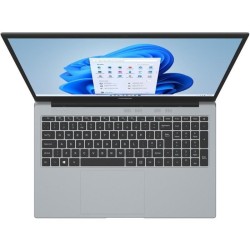 PC Portable Notebook - THOMSON NEO17 - 17,3 HD+ - Celeron N4020 - RAM