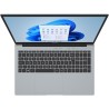 PC Portable Notebook - THOMSON NEO17 - 17,3 HD+ - Celeron N4020 - RAM
