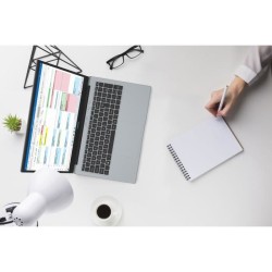 PC Portable Notebook - THOMSON NEO17 - 17,3 HD+ - Celeron N4020 - RAM