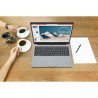 PC Portable Notebook - THOMSON NEO17 - 17,3 HD+ - Celeron N4020 - RAM