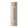 N°2 de Maucaillou 2020 Moulis - Vin rouge de Bordeaux