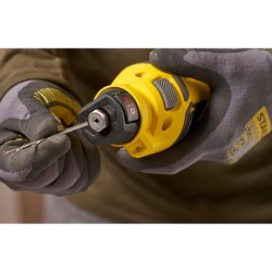 Fraiseuse pour plaques de plâtre sans fil - Stanley Fatmax - SFMCE200