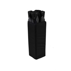 NANIA Lit parapluie SODA -Des la naissance jusqu'a 15kg + Sac de trans