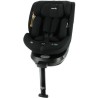 NANIA Siege auto isofix SPIRIT, Groupe 0/1/2/3, de 0 a 10 ans, 0-36 kg
