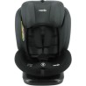 NANIA Siege auto isofix DUNE, Groupe 0/1/2/3, de 0 a 10 ans, 0-36 kg,