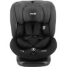 NANIA Siege auto isofix DUNE, Groupe 0/1/2/3, de 0 a 10 ans, 0-36 kg,