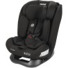 Siege auto - NANIA - Prato - enfants de 40-150 cm (0-12 ans) - Groupe