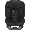Siege auto - NANIA - Prato - enfants de 40-150 cm (0-12 ans) - Groupe