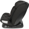 Siege auto - NANIA - Prato - enfants de 40-150 cm (0-12 ans) - Groupe