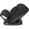Siege auto - NANIA - Prato - enfants de 40-150 cm (0-12 ans) - Groupe