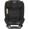 Siege auto - NANIA - Prato - enfants de 40-150 cm (0-12 ans) - Groupe