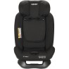 Siege auto - NANIA - Prato - enfants de 40-150 cm (0-12 ans) - Groupe