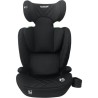 Siege auto ceinturé - NANIA - SIENNA - Groupe 2/3 - I-size - Noir