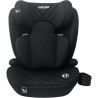 Siege auto ceinturé - NANIA - SIENNA - Groupe 2/3 - I-size - Noir