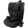 Siege auto isofix - NANIA - MILANO - Groupe 1/2/3 - I-size - Avec réd