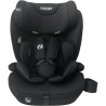 Siege auto isofix - NANIA - MILANO - Groupe 1/2/3 - I-size - Avec réd