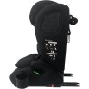 Siege auto isofix - NANIA - MILANO - Groupe 1/2/3 - I-size - Avec réd