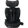 Siege auto isofix - NANIA - MILANO - Groupe 1/2/3 - I-size - Avec réd