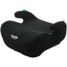 Siege auto réhausseur - NANIA - Bubble - Groupe 3 - 126-150 cm - I-Si