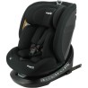 Siege auto isofix - NANIA - PHoeNIX - Groupe 0/1/2/3 - I-Size - Pivota