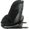 Siege auto isofix - NANIA - PHoeNIX - Groupe 0/1/2/3 - I-Size - Pivota