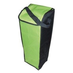 Cales pour camping-car - OPTIMA - 3 niveaux 4 / 7 /10 cm - 2500 Kg max