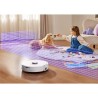 NARWAL Freo X Plus Robot Aspirateur Laveur - Aspiration de 7800Pa - Z