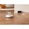 NARWAL Freo X Plus Robot Aspirateur Laveur - Aspiration de 7800Pa - Z