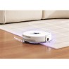 NARWAL Freo X Plus Robot Aspirateur Laveur - Aspiration de 7800Pa - Z