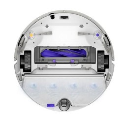 NARWAL Freo X Plus Robot Aspirateur Laveur - Aspiration de 7800Pa - Z